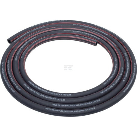Flexible VAPORMATIC VPJ8269