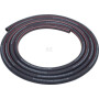 Flexible VAPORMATIC VPJ8269