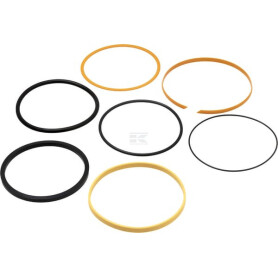 Kit VAPORMATIC VPK8203