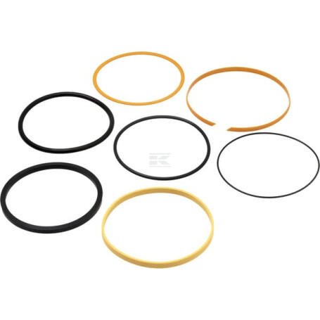 Kit VAPORMATIC VPK8203