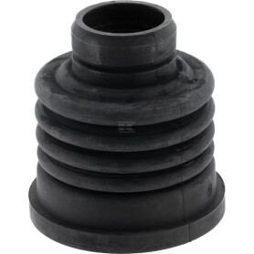 Protection VAPORMATIC VPJ3766