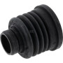 Protection VAPORMATIC VPJ3766