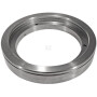 Piston de frein VAPORMATIC VPJ7458