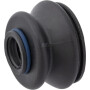 Protection VAPORMATIC VPJ3753