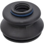 Protection VAPORMATIC VPJ3753
