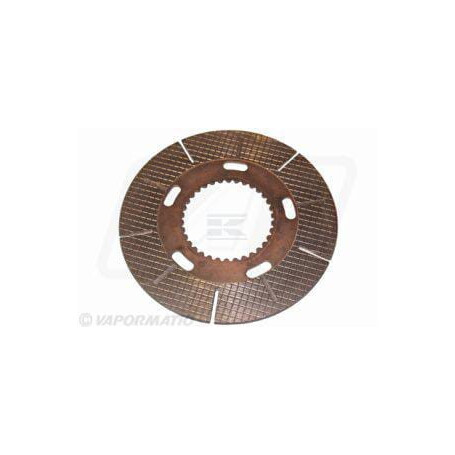 Disque VAPORMATIC VPJ8180