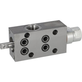 Steuerventil VAPORMATIC VPK1624