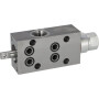 Vanne VAPORMATIC VPK1624