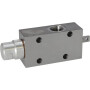 Vanne VAPORMATIC VPK1624