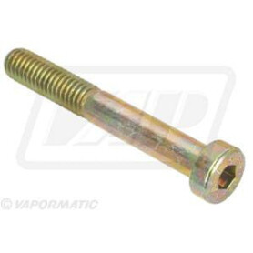 Boulon VAPORMATIC VPJ8254