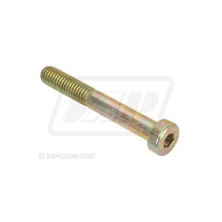 Boulon VAPORMATIC VPJ8254