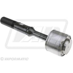 Joint de rotule VAPORMATIC VPJ3764
