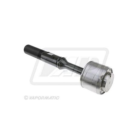 Joint de rotule VAPORMATIC VPJ3764
