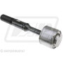 Joint de rotule VAPORMATIC VPJ3764