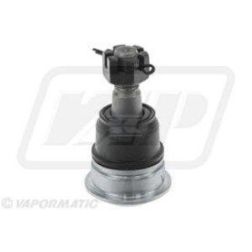 Joint VAPORMATIC VPJ3740