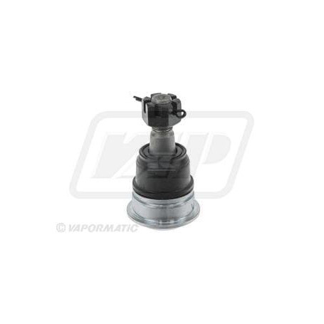 Joint VAPORMATIC VPJ3740