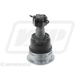 Joint VAPORMATIC VPJ3740