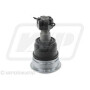 Joint VAPORMATIC VPJ3740