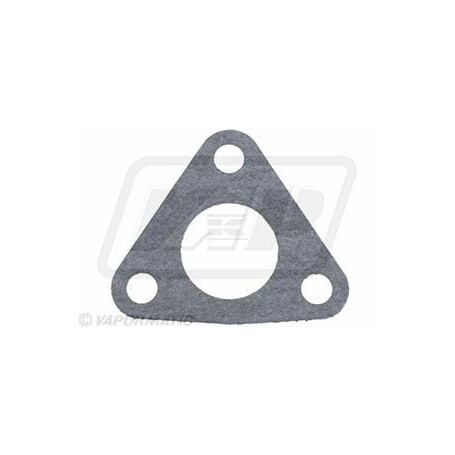 Joint de tuyau VAPORMATIC VPK2225