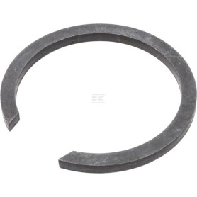 Circlip VAPORMATIC VPK3656