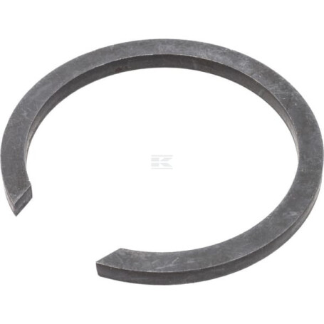 Circlip VAPORMATIC VPK3656