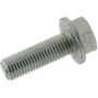 Boulon VAPORMATIC VPK4061