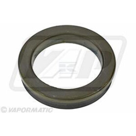 Joint de pivot VAPORMATIC VPJ6674