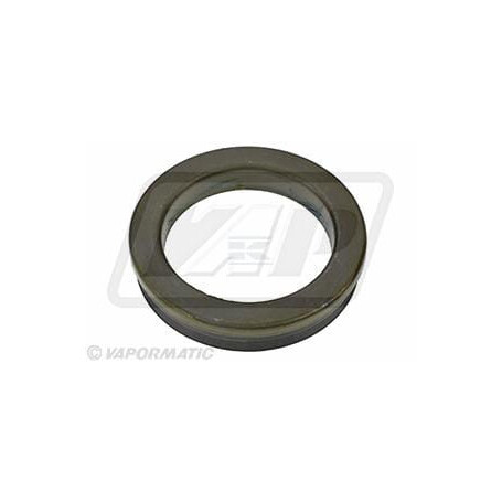 Joint de pivot VAPORMATIC VPJ6674
