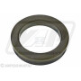 Joint de pivot VAPORMATIC VPJ6674