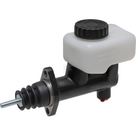 Maître-cylindre VAPORMATIC VPJ8263