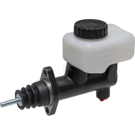 Maître-cylindre VAPORMATIC VPJ8263