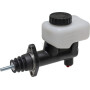 Maître-cylindre VAPORMATIC VPJ8263