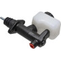 Maître-cylindre VAPORMATIC VPJ8263