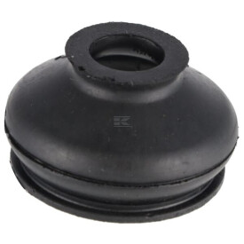 Manguito de protección VAPORMATIC VPJ3752