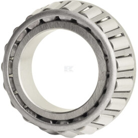 Lagerkonus 34,9x18mm Vapormatic VAPORMATIC VPJ3767