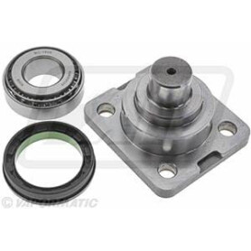 Pivot VAPORMATIC VPJ8264
