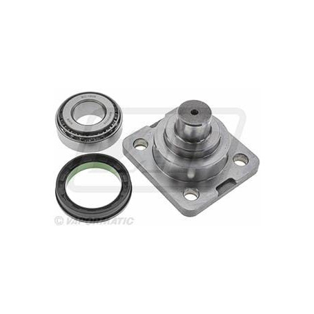 Pivot VAPORMATIC VPJ8264