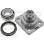 Pivot VAPORMATIC VPJ8264