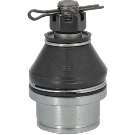 Joint VAPORMATIC VPJ3741