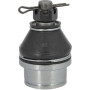 Joint VAPORMATIC VPJ3741