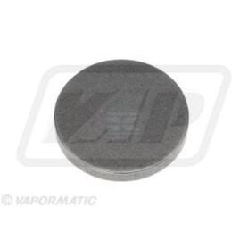 Siège de soupape VAPORMATIC VPK1499