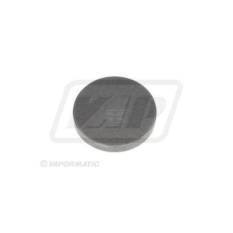 Siège de soupape VAPORMATIC VPK1499
