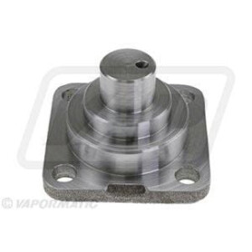Pivot VAPORMATIC VPJ8262