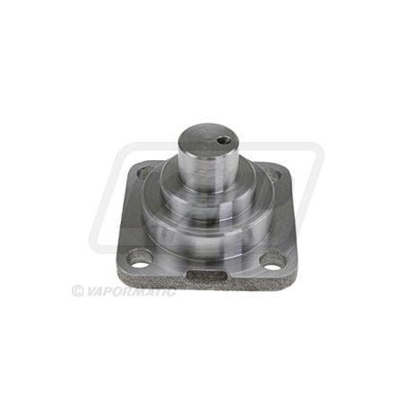 Pivot VAPORMATIC VPJ8262
