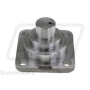 Pivot VAPORMATIC VPJ8262