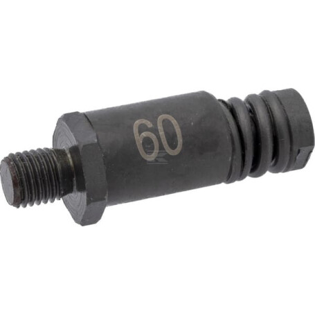 Dispositif de réglage des freins VAPORMATIC VPJ7465