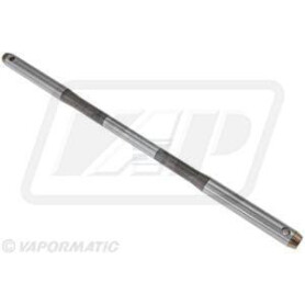 Barre de bras inférieur VAPORMATIC VPK3216