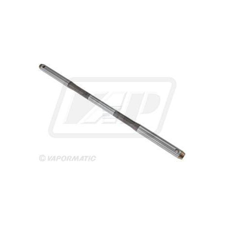 Barre de bras inférieur VAPORMATIC VPK3216