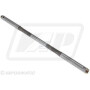 Barre de bras inférieur VAPORMATIC VPK3216