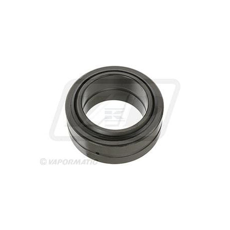 Rotule radiale VAPORMATIC VPL1467